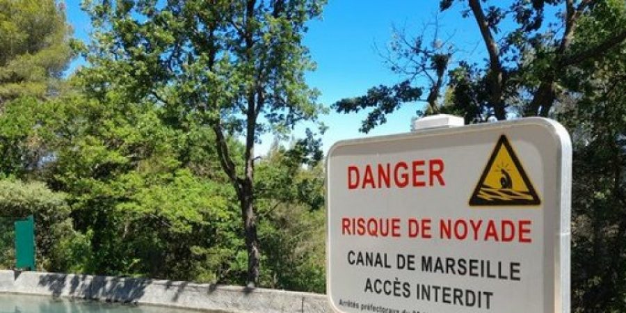 Canal-de-Marseille-attention-aux-risques-de-noyade_header