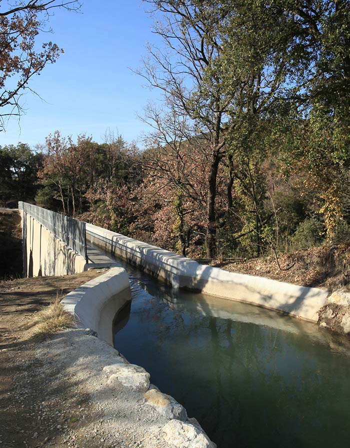 Bloc-Réalisations-liste-vertical_Canal-de-Manosque