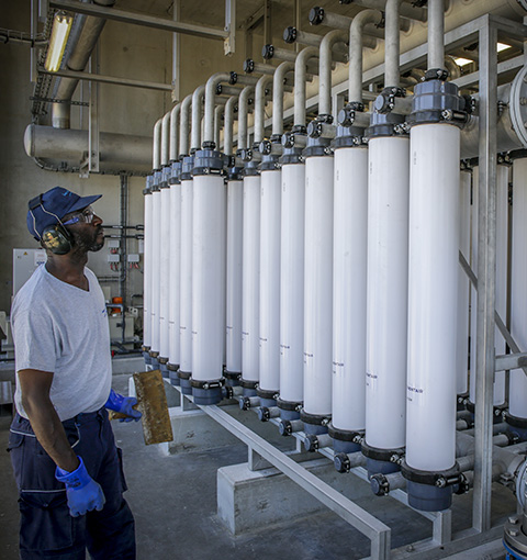 Bloc-2-colonnes-visuel_Production-d'eau-potable