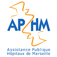 Citation de l'Assistance Publique Hôpitaux de Marseille