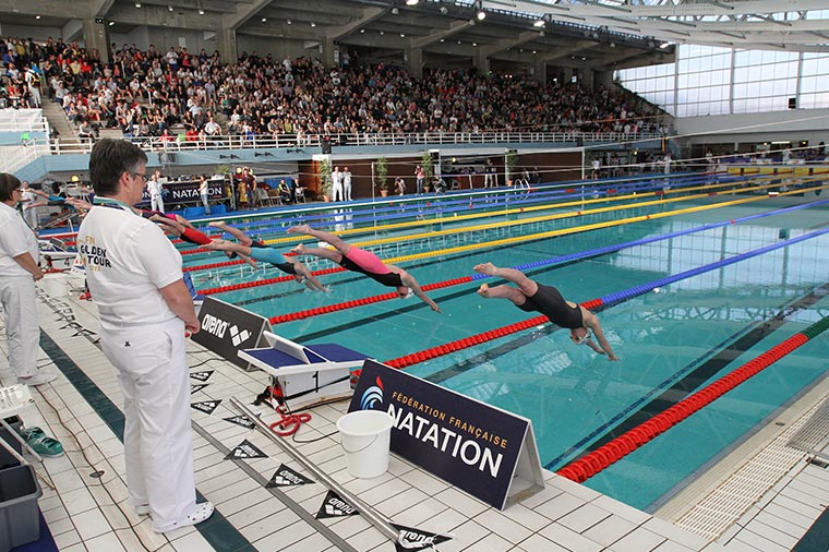 Bloc-le+-Qualité-des-eaux-de-piscine