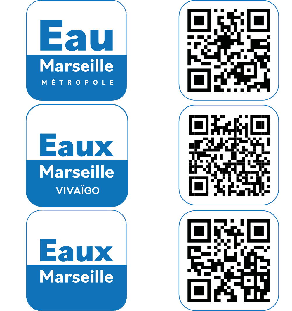 Gabarit_Bloc-2-colonnes-visuel_QR-codes-Applis