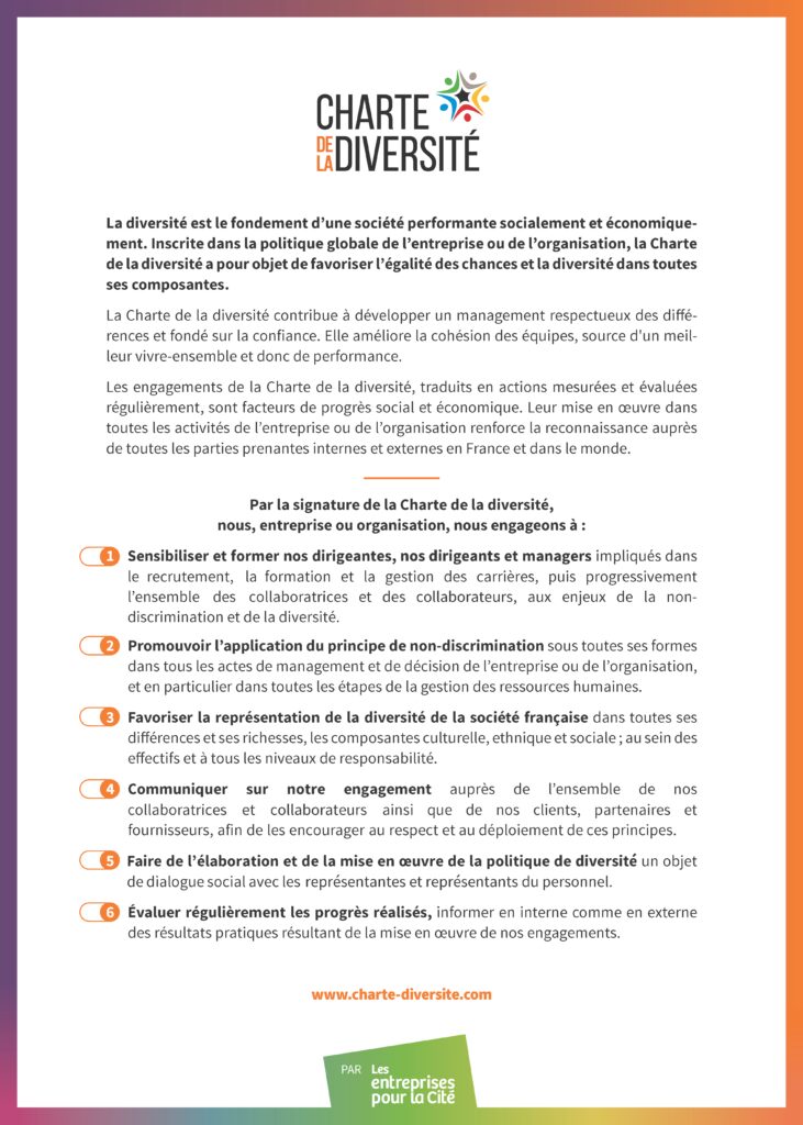 charte-diversite-731x1024