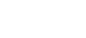 Eaux de Marseille