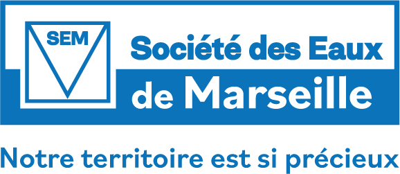 Eaux de Marseille