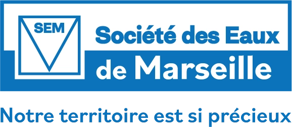 Eaux de Marseille
